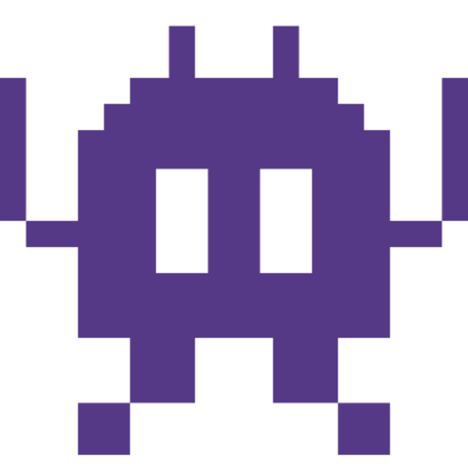 krishnajain.tech favicon